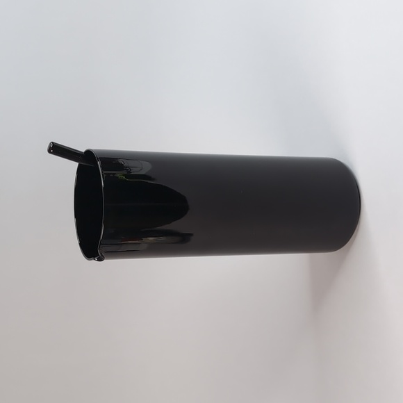 Cocktails Glass Jug and Stirrer - Picture 2 of 11